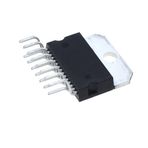 Reland Sun 5 ADET TDA7377 ZIP-15 2 x 30WDUAL/QUAD GÜÇ AMPLIFIER TDA7377 CD7377 YD7377