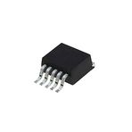 Reland Sun 5PCS XL4003E1 TO252-5 XL4003 TO252 XL7015E1 XL7015 7015E1 (XL4003E1)