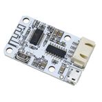 RELAND SUN PAM8403 3W+3W 4.0 Modül Mikro USB 2x3W Ses Dijital AMP Amplifikatör Kartı Modülü