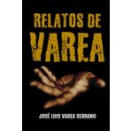 Relatos de Varea