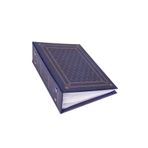 Relavant 96'lık Fotoğraf Albümü 10x15cm Laci Lüks Foto Albümü
