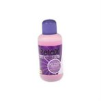 Relax 100 ml Renkli Aseton