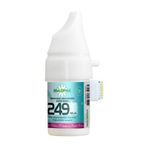Relax 249 Cosmic M5 , Cosmo M6 Koku Makinesi Kartuşu Diğer