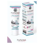 Relax Anti Stres Kedi Sakinleştirici Paste Macunu 100 Gr