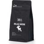 Relax Mode Çekirdek Kahve - Mode On Coffee Co. - 1 kg - Sifon (Syphon)