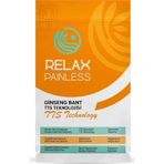 Relax Painless Bandı Kore Bandı Kinesio Bant 25 Adet
