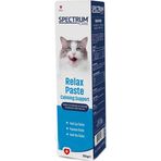 Relax Paste Kediler için Rahatlık ve Sakinlik Malt Macunu 30 gr