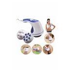 Relax RL-060 Super Tone Masaj Aleti