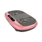Relax RL-800 Vibro Vibration Plate Egzersiz ve Titreşimli Basen Karın Kol Bacak Spor Aleti