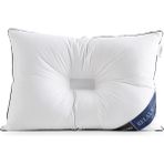 Relax Sleep Yastık - 50 x 70 cm - Beyaz