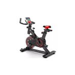 Relax Slim Spinning Bike Egzersiz Aleti Kondisyon Bisikleti