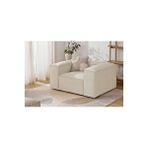 Relax Soft Berjer (bej) Babyface 02