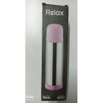 Relax Termos 750 Ml