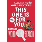 Relaxing Word Search Puzzle Book: Easy-To-Read Print Word Searches About Relaxing, Relaxing Puzzle Game, Relaxing Jigsaw Puzzle | 6x9 Inches, 110 ... Vacations, Holidays And Free Times