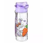 Relaxion 500 Ml Lüx Pipetli Matara Rlx423-Mor