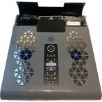 Relaxion Ayak Masaj Cihazı Rr-1 - Gri