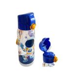 Relaxion Rlx420 Pipetli Kilitli Matara - Space