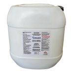 Reldos Sıvı Ph Düşürücü 25kg - Fc 61