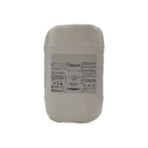 Reldos Sıvı pH Düşürücü 35Kg - FC 61