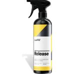 Release Spray Wax Hızlı Sprey Boya Koruyucu Cila 500ML.