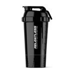 Relentless Shaker 500 ML - Siyah