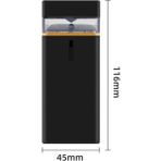 RelicRealm Dyson V8 Focus Mattress Elektrikli Süpürge Için 4 Ön Filtre 2 Son Filtre (Yurt Dışından) - Süpürge Aksesuarları