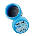 Relife RL-404 Krem 40G 138°C Düşük Kaynama Lehim Solder Pasta