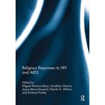 Religious Responses to HIV and AIDS
