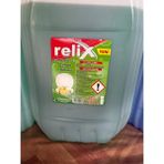 Relix Bulaşık Deterjanı 20 kg - 20 lt