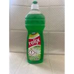 Relix Bulaşık Deterjanı 750ML - 750 ml
