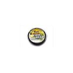 Relix Eight Braid 28 mm 150 mt Misina