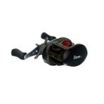 Relix ELUZİON 100 Bait Casting Çıkrık Olta Makinesi