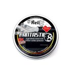 Relix Fantastic 8x 15 mm 150 mt İpek Misina