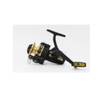 Relix VİKİNG 5035 3 BB Olta Makinesi