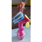 Relkon Paw Patrol Lisanslı Pilli Fan Şekerli TYC00797168305