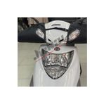 Rellax Motosiklet El Koruma Scooter Universal Premium Elcik Rüzgarlık Içi Yünlü Su Geçirmez A kalite