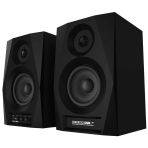 Reloop Dsm-3 Bt Bluetooth Aktif Stüdyo Referans Monitörü (Çift)