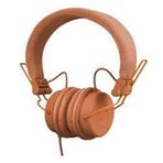 Reloop RHP-6 Turuncu Kablolu Kulaklık