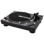 Reloop RP-2000 USB DJ Pilak Çalar