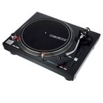Reloop RP-4000 MK2 DJ Pilak Çalar