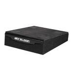 Reloop Smonitor Pad 5 Pro 3/4/5'' Hoparlör Izolasyon Standı-Tek