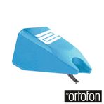 Reloop Stylus Blue Ortofon Concord Dj Pikap / Turntable Iğnesi