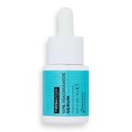 Relove By Revolution %10 Niasinamid 18 ml Serum