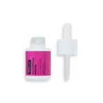 Relove By Revolution %5 Kafein 18 ml Göz Serumu