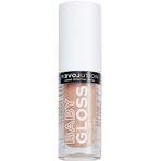 Relove By Revolution Baby Gloss Likit Cream Ruj