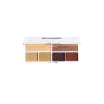 Relove By Revolution Colour Play Cherish Far Paleti