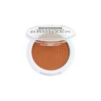 Relove By Revolution Desert Süper Bronzer