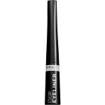 Relove By Revolution Dip Black Eyeliner