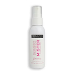 Relove By Revolution Hydrating Magic Mister 60 ML Nemlendirici Sprey