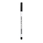 Relove By Revolution Kohl Siyah Eyeliner